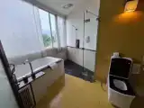 Одноместный полулюкс