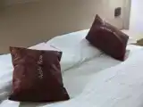 Run of House