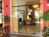 Run of House
