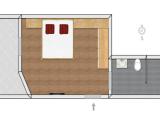 Run of House
