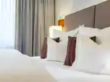 Двухместный номер Стандарт