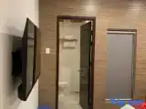 Двухместный номер Стандарт