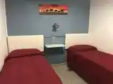 Run of House