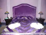 Люкс Royal