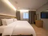 Run of House