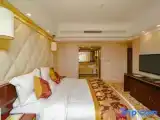 Люкс Deluxe