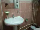 Номер Стандарт с 2 комнатами