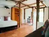 Номер Стандарт с красивым видом из окна