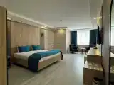 Двухместный номер Royal