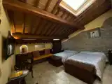 Номер Стандарт