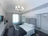 Двухместный номер Superior
