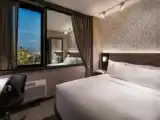 Номер Guest
