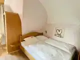 Двухместный номер Эконом