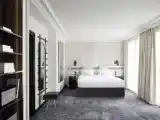 Полулюкс
