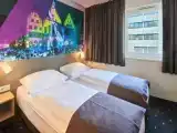 Двухместный номер
