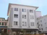 Run of House