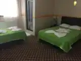 Номер Стандарт