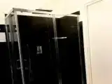Двухместный номер Deluxe с балконом