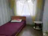 Одноместный номер Стандарт