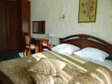 Двухместный люкс