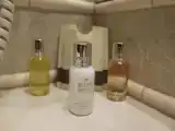 Студия