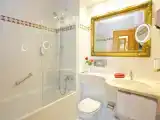 Номер Стандарт