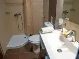 Апартаменты Стандарт