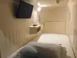 Капсула