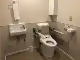 Номер Стандарт с балконом