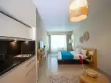 Run of House