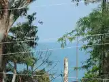 Трёхместный номер Стандарт с балконом и с видом на море