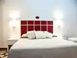 Двухместная студия