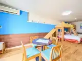 Семейный номер Стандарт