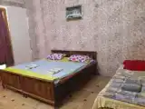 Номер Стандарт