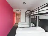 Семейный номер Стандарт