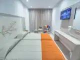 Двухместный номер Стандарт