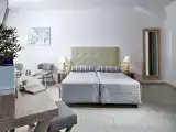 Студия Стандарт