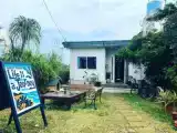 Run of House