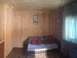 Бунгало Стандарт
