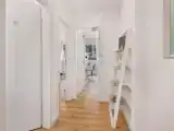 Двухместный номер Стандарт