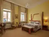 Номер Superior
