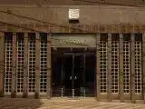 Одноместный номер Business
