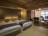 Двухместный номер Стандарт