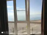 Апартаменты с видом на море
