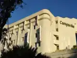 Run of House