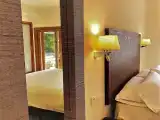 Номер Deluxe