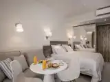Двухместный номер Premium