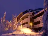 Номер Стандарт