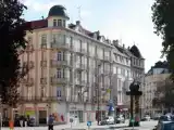 Семейный номер Стандарт