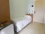 Одноместный номер Стандарт